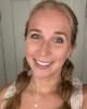 Katie is single in Largo, FL USA