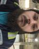 Shawn is single in Waynesburg, OH USA