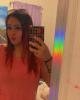 Alessia is single in Austell, GA USA