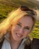 Sheri is single in Walnut Creek, CA USA