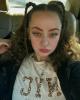 Lucy is single in Colorado Springs, CO USA