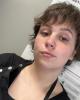 Maddie is single in Point Pleasant, WV USA