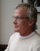 PrairieMoon is single in Sigourney, IA USA