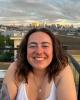 Siena is single in Salt Lake City, UT USA