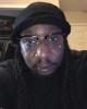 Antwan is single in Indianapolis, IN USA