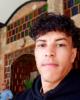 Ibrahim ouahra is single in Milford, OH USA
