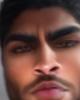 Kyren is single in Griffin, GA USA