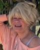 Michele is single in Paso Robles, CA USA