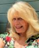 Michele is single in Paso Robles, CA USA