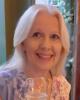 Victoria is single in Marion, IA USA
