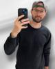 George is single in Rochester, NY USA