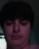 Braden is single in Zionsville, PA USA