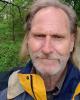 Daniel is single in Mount Pleasant, TX USA