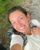 Gemma is single in Front Royal, VA USA