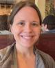 Kimmie is single in Watertown, SD USA