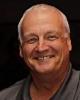 Ty is single in Milaca, MN USA