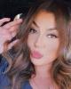 Cecilia is single in Patton, CA USA