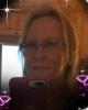 Karen is single in Eagle River, WI USA