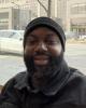 Boafo is single in Montreal, QC CAN