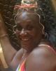 Carletta is single in East Cleveland, OH USA
