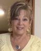 Rosina is single in Napa, CA USA