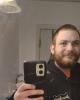 Davidcope is single in Westminster, SC USA