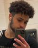 Christian is single in Philadelphia, PA USA