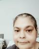 Rita is single in Hilo, HI USA