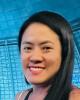 Doris is single in Honolulu, HI USA