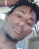 Gari is single in South Norfolk, VA USA
