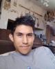 Marcus is single in Seligman, AZ USA