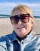 Jennyleenabills is single in Mont Alto, PA USA