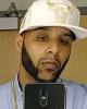 Brandon is single in Amarillo, TX USA