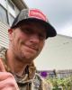 Jordan is single in Danville, IN USA