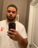 Andy is single in Morganville, NJ USA