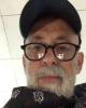 Manuel is single in Naugatuck, CT USA