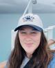 Joanne is single in Lakewood, CA USA