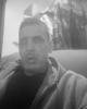 Anthony is single in Kingdom City, MO USA