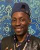 DaVontae is single in Hazen, ND USA