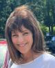 Robin is single in Wilmington, MA USA