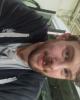 Keithan is single in Livonia, MI USA