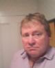 Todd is single in Troy, PA USA