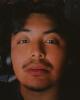Fernando is single in Warner Robins, GA USA