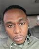 Emmanuel is single in Guasti, CA USA