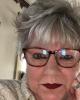 Dottie is single in Woodward, PA USA