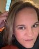 Ashley is single in Tuscaloosa, AL USA