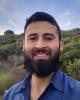 Alexander is single in Benicia, CA USA