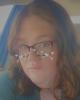Jessica is single in Homer, GA USA