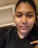 Abby is single in North Olmsted, OH USA