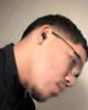 Flavio is single in Mississauga, ON CAN